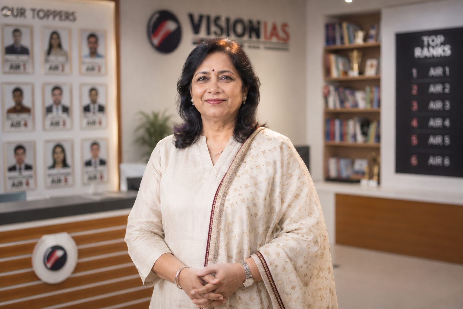 Coaching Marketing Patna