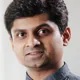 Manish Kumar