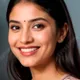 Neha Singh