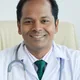 Dr. Rajeev Ranjan