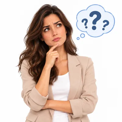 School owner confused about Meta Ads for school admissions